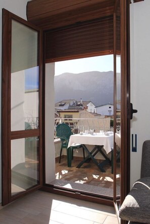 Dining - Golf von Orosei - Irgoli by Interhome (Agrustos)