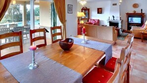 Unclassified image, 4 of 25, button - Ferienvilla "Casa Alha" by Interhome (Carvoeiro)