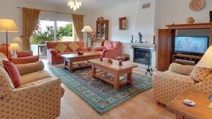 Unclassified image, 5 of 25, button - Ferienvilla "Casa Alha" by Interhome (Carvoeiro)