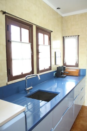 Fridge, microwave, oven, dishwasher - mit privatem Pool by Interhome (Carvoeiro)