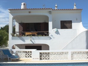 Exterior - mit privatem Pool by Interhome (Carvoeiro)