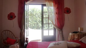 3 bedrooms - mit privatem Pool by Interhome (Carvoeiro)