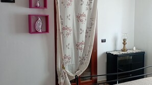 Room - 'Casa Gio' by Interhome (Agrustos)
