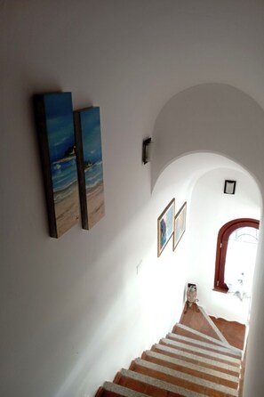 Interior - 'Casa Gio' by Interhome (Agrustos)