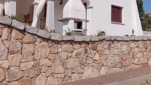 Exterior - 'Casa Gio' by Interhome (Agrustos)