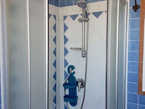 Towels - 'Casa Gio' by Interhome (Agrustos)