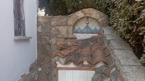 Property grounds - 'Casa Gio' by Interhome (Agrustos)