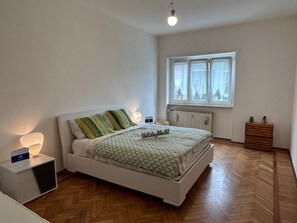 インターネット