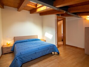 Internet - für 4 Personen ca. 100 m² in Lido di Jesolo, Venetien (Provinz Venedig) by Interhome (Jesolo)