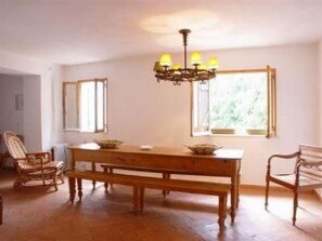 Interior - "Quinta do Sol" mit Kamin by Interhome (Alvor)