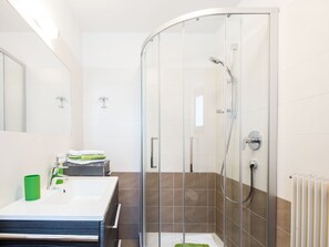 Towels - Apartment Lärche by Interhome (La Villa/Stern)