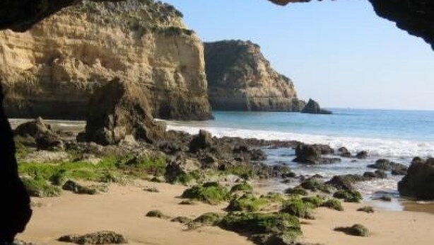 Praia