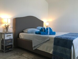 Internet - Haus in Budoni mit privatem Parkplatz by Interhome (Agrustos)
