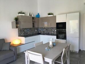 Interior - Haus in Budoni mit privatem Parkplatz by Interhome (Agrustos)