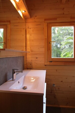 Towels - mit Terrasse und Gemeinschaftspool by Interhome (Lagos)
