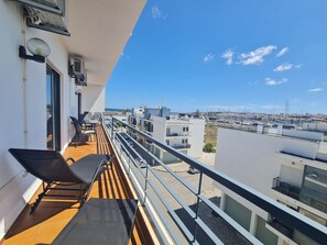 Property grounds - Bela Vista by Interhome (Lagos)