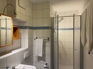 Badeværelse