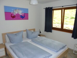 Room - fast direkt am Strand by Interhome (Trassenheide)