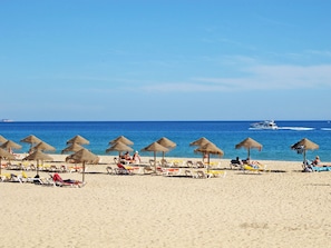 Beach - Villa Doce Vida by Interhome (Lagos)