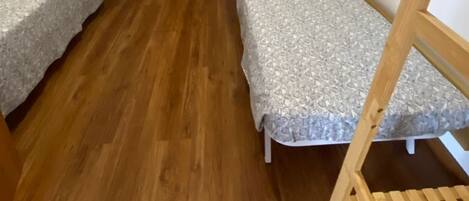 AccĂšs Ă Internet