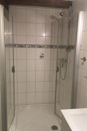 Handdoeken