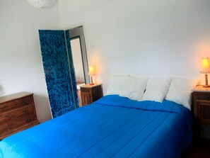 Room - "Casa Mili" mit Kamin by Interhome (Colares)