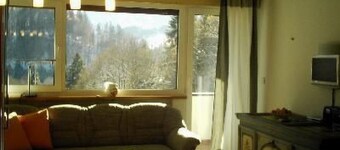 Falkenhorst Wh 41 by Interhome