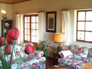 Fireplace, DVD player - Haus in Colares mit privatem Pool by Interhome (Colares)