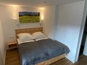 1 bedroom, Internet - Falkenhorst Wh 25 by Interhome (Oberstdorf)
