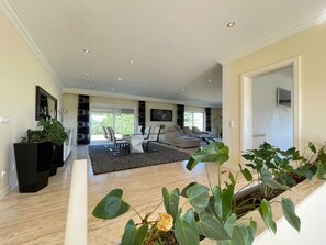 Interior - Stilvolle Villa in Viana do Castelo by Interhome (Viana do Castelo)