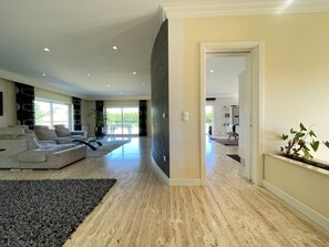 Interior - Stilvolle Villa in Viana do Castelo by Interhome (Viana do Castelo)