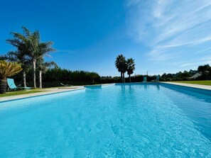 Pool - Stilvolle Villa in Viana do Castelo by Interhome (Viana do Castelo)