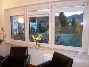 Interior - Sport Alpin Wh 230 by Interhome (Oberstdorf)