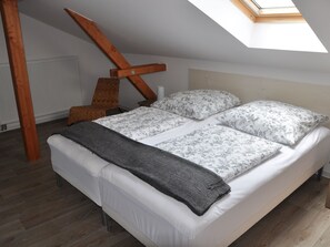 Internet - Sieben Meere by Interhome (Sassnitz)