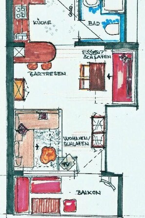 Plano