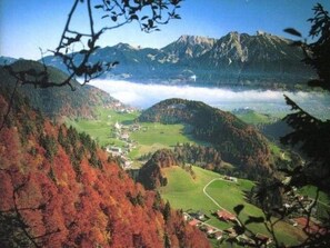 Miscellaneous - Falkenberg Wh 206 by Interhome (Oberstdorf)