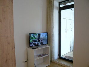 Interior - Haus Sport Alpin / 9 by Interhome (Oberstdorf)