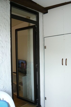 Innenbereich