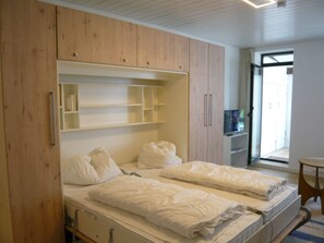 Internet - Haus Sport Alpin / 9 by Interhome (Oberstdorf)
