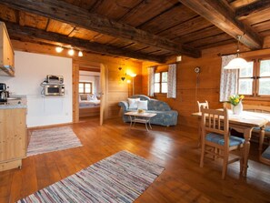 Interior - Woferlhof by Interhome (Arnbruck)