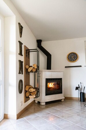 Interior - mit privatem Pool, AC und Weinkeller by Interhome (Cisterna d'Asti)