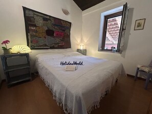 Internet - Casa il Cuore delle Langhe bei Holiday World by Interhome (Dogliani)