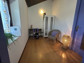 Interior - Casa il Cuore delle Langhe bei Holiday World by Interhome (Dogliani)