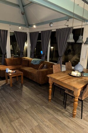 Servei de restauració