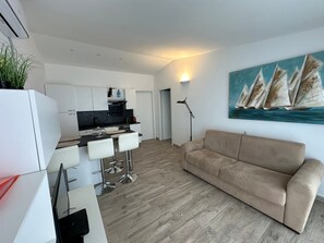 Oppholdsområde