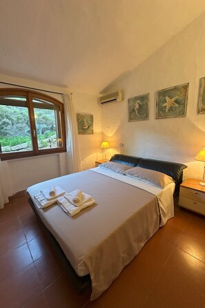 Internet - Tolle Wohnung in Liscia Di Vacca mit Grill und Garten by Interhome (Arzachena)