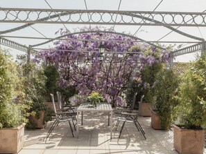 Inside other - 'Dolcetto' mit Schwimmbad by Interhome (Isola d'Asti)