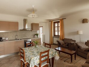 Interior - 'Dolcetto' mit Schwimmbad by Interhome (Isola d'Asti)