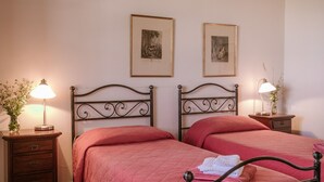 Room - 'Barbera' mit Pool by Interhome (Isola d'Asti)