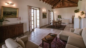 Living area - 'Barbera' mit Pool by Interhome (Isola d'Asti)
